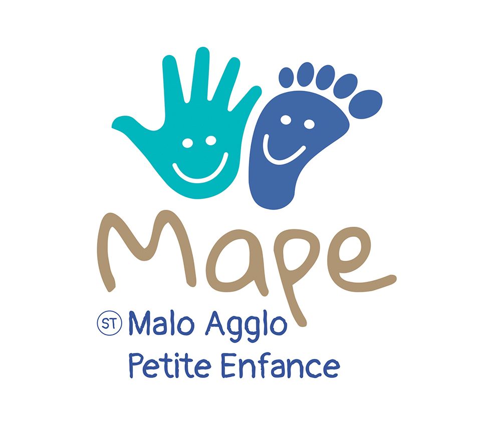 Logo - MAPE - Saint-Malo Agglomération (voir + dans le menu “Nos projets”)