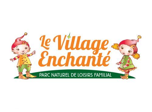 village-enchante